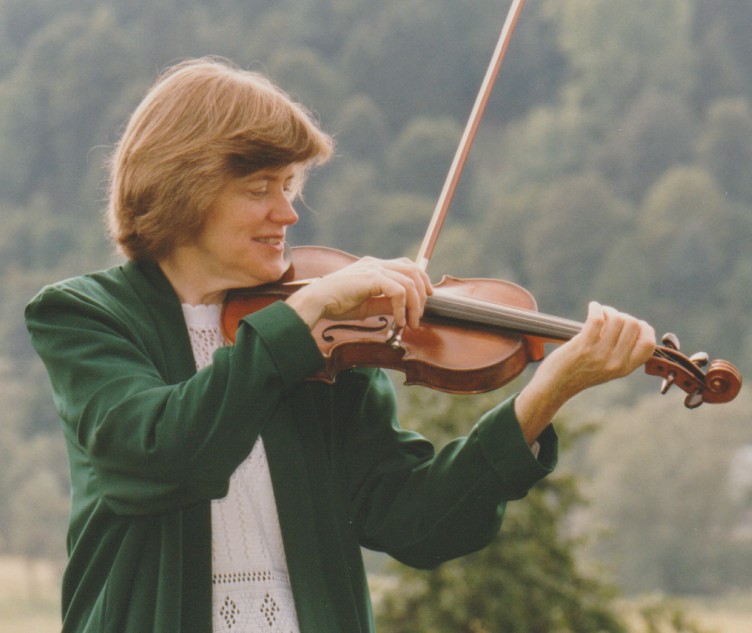 barbara Stanzeleit