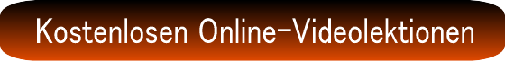 Online-Video-Unterricht