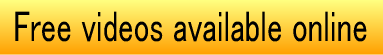 Lesson icon