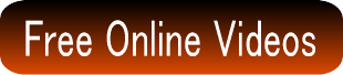 Online video lessons
